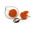 New Crop Dehydrated Carrot minced